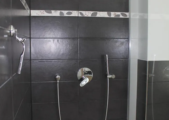 Sara * Goehren (Ruegen)